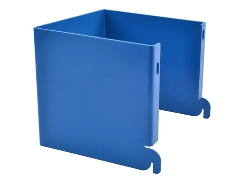 JLG Part # 73931GT | GN-COVER,FOOTSWITCH, EA