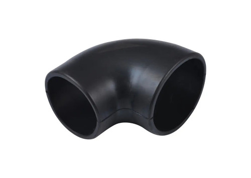 JLG Part # 7406000414GR | GR-ELBOW REDUCER, EA