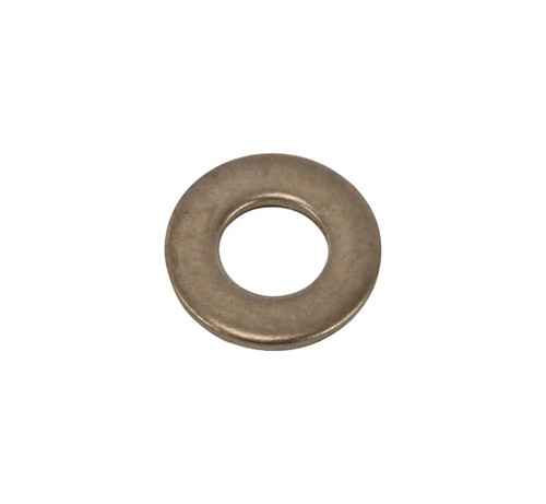 JLG Part # 74366GT | GN-WASHER, JOYSTICK, EA