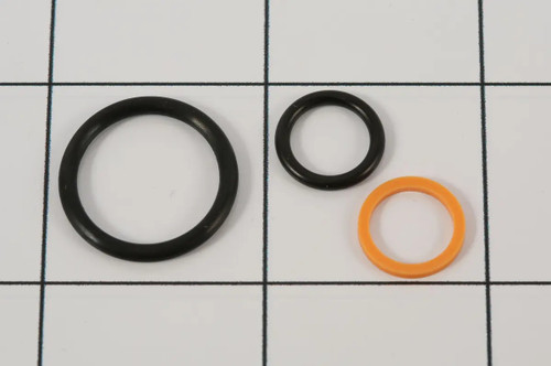 JLG Part # 74902GT | GN-KIT, SEAL, EA