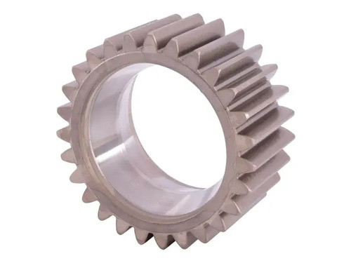 JLG Part # 750.06.009.03DN | DN-PINION, EA