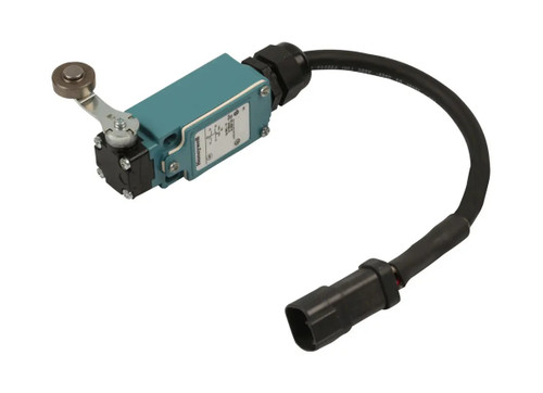 JLG Part # 75034GT | GN-LIMIT SWITCH,OPERATIONAL, EA