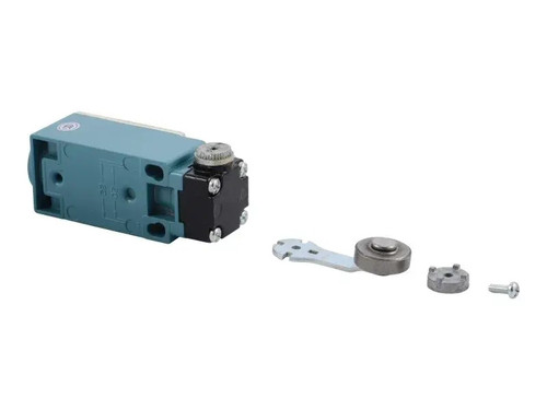 JLG Part # 75035GT | GN-SWITCH, LIMIT, EA