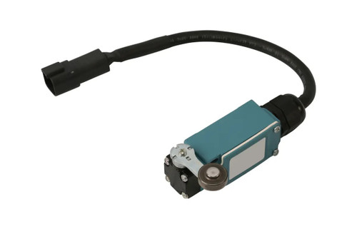 JLG Part # 75037GTGN | GN-LIMIT SWITCH,OPERATIONAL, EA