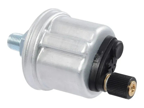 JLG Part # 75153GT | GN-SENSOR,OIL PRESS, EA