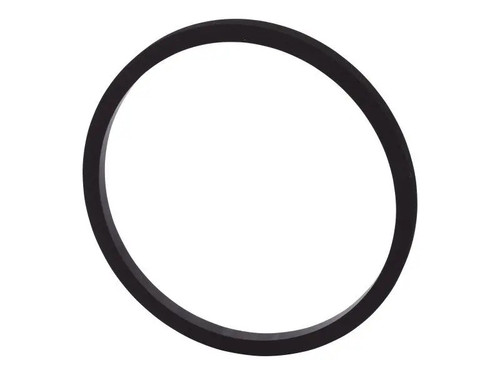 JLG Part # 75179GN | GN-WATER PUMP GASKET, EA