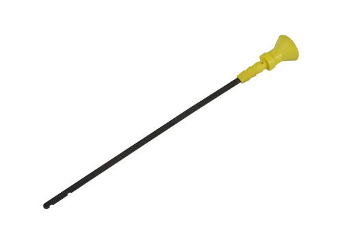 JLG Part # 75340 | GN-DIPSTICK, EA