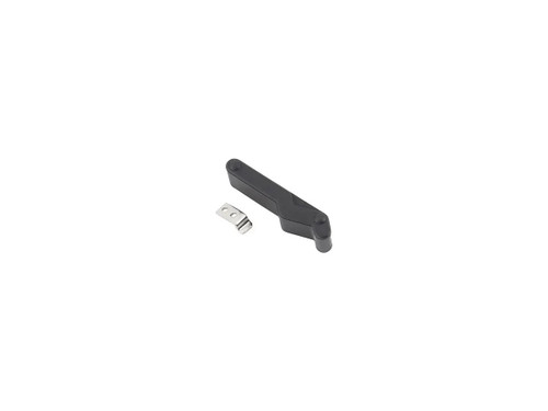 JLG Part # 7539000641GR | GR-SOFT LATCH, EA