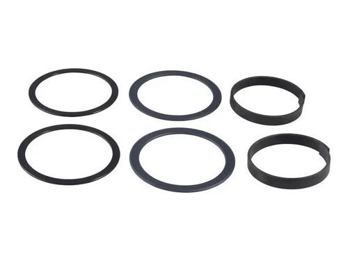 JLG Part # 75395GT | GN-KIT, BEARING, EA