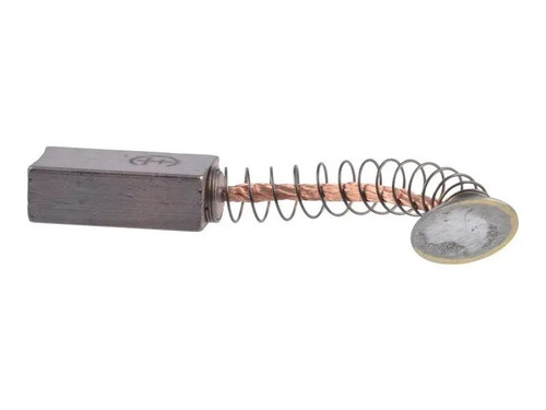JLG Part # 75425GTGN | GN-BRUSH,(4 REQ), EA