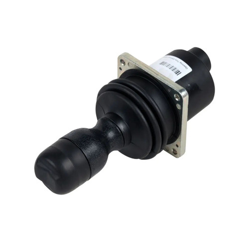 JLG Part # 75565 | GN-CONTROLLER, EA