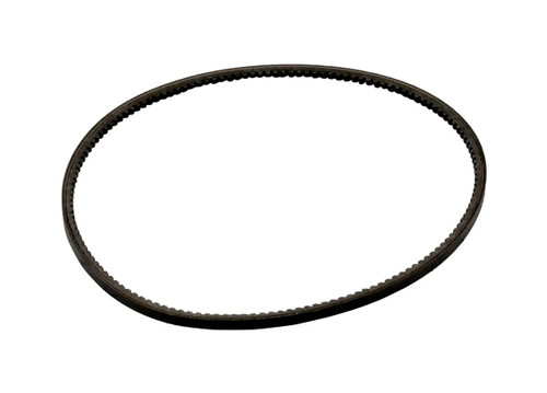 JLG Part # 7630731 | SN-FAN/ALT BELT, EA