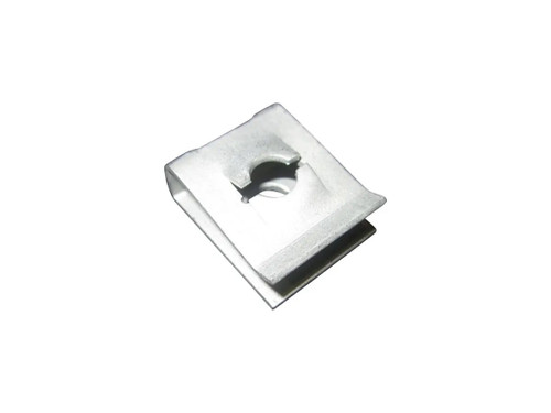 JLG Part # 7659000876 | GR-CLIP, RECEPTACLE, EA