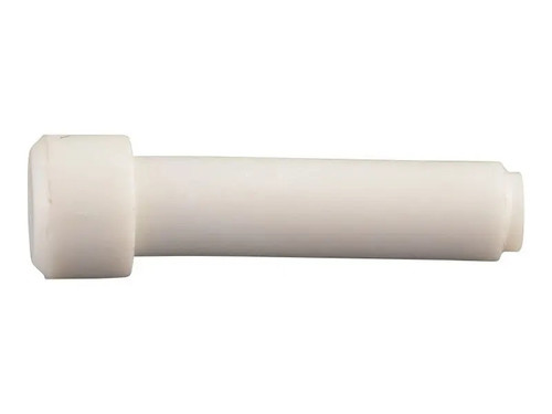 JLG Part # 7689000503 | GR-SEALING PLUG, EA