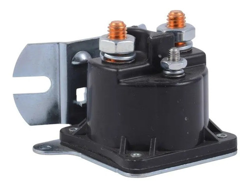 JLG Part # 77071GT | GN-SOLENOID, EA