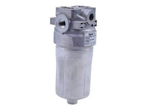 JLG Part # 77139GN | GN-USE GN1267807GT, EA