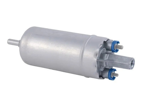 JLG Part # 77219GN | GN-PUMP, FUEL, EA