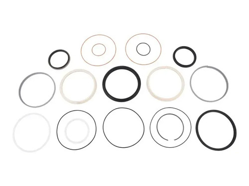 JLG Part # 77513GN | GN-NONOEM,KIT,SEAL,LIFT CYL, EA