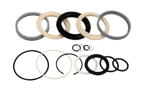 JLG Part # 77528GT | GN-SEAL KIT, EXT CYL, EA