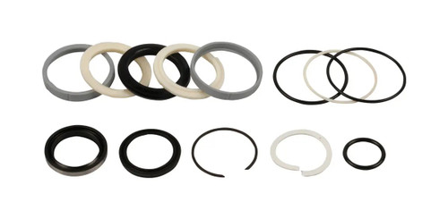 JLG Part # 77529GTGN | GN-SEAL KIT, TIE ROD CYL, EA