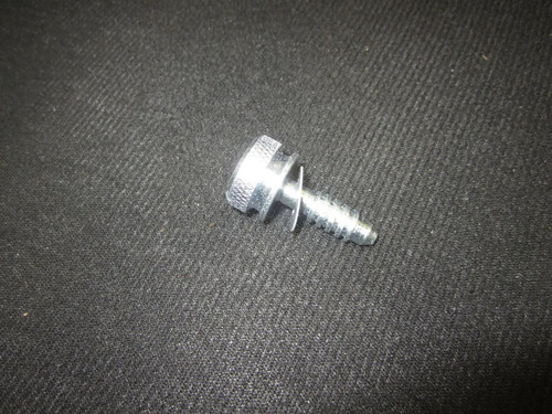 JLG Part # 7786000541 | GR-SCREW, EA