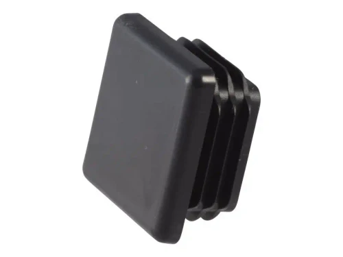 JLG Part # 78038GN | GN-CAP,TUBE, EA