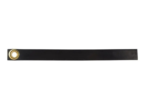 JLG Part # 7850000233GR | GR-STATIC STRAP 13", EA