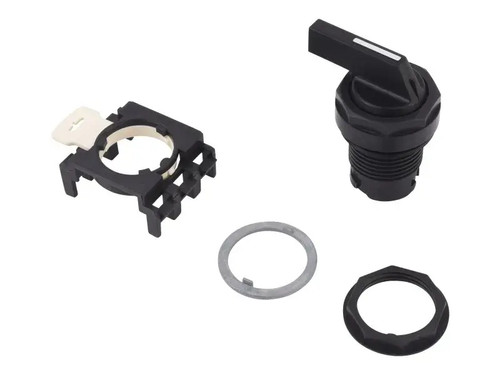 JLG Part # 7872001627 | GR-SWITCH, 2 POS SEL, EA