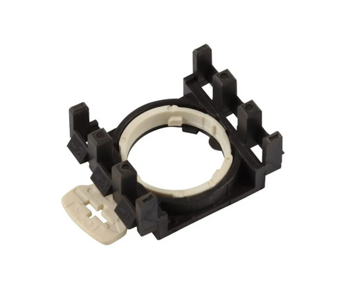 JLG Part # 7872001631GR | GR-MOUNTING ADAPTOR, EA