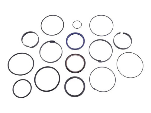 JLG Part # 7-900-21 | GN-KIT,SEAL, EA