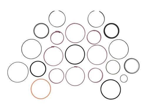 JLG Part # 7-900-33GN | GN-SEAL KIT / CYLINDER, EA
