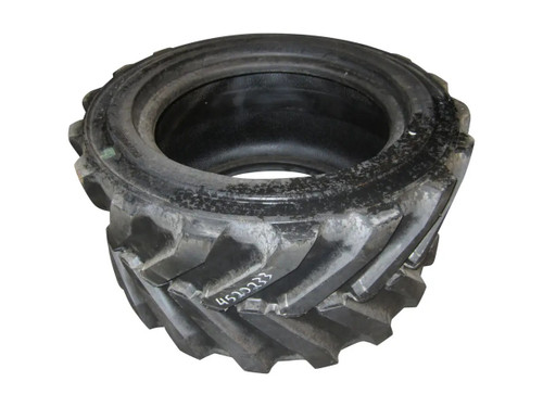 JLG Part # 79100GT - GN-26x12D380 NHS TIRE, EA, subs to 7021558