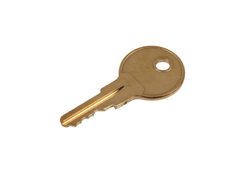 JLG Part # 8030044 | SN-SPARE KEY, EA
