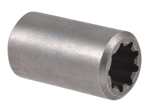 JLG Part # 8060028 | SN-COUPLER,PWR UNIT, EA