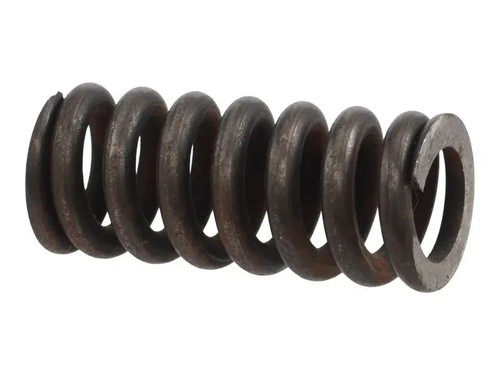 JLG Part # 8060030SN | SN-SPRING, EA