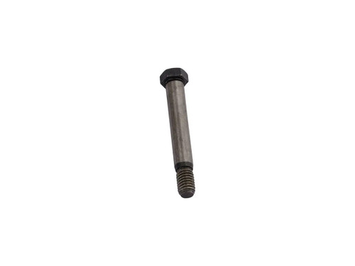 JLG Part # 8060077SN | SN-BOLT,SHOULDER, EA