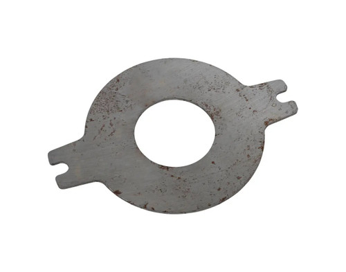 JLG Part # 8060183 | SN-DISC-STATIONARY-BRK, EA