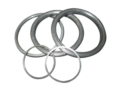 JLG Part # 8080111 | SN-SEAL KIT, EA