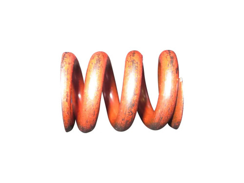 JLG Part # 8130033SN | SN-RED SPRING, EA