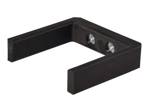 JLG Part # 81340GTGN | GN-PAD,WEAR, EA