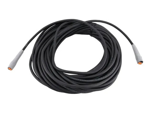 JLG Part # 81449 | GN-HARNESS, QDCON, JIB, EA