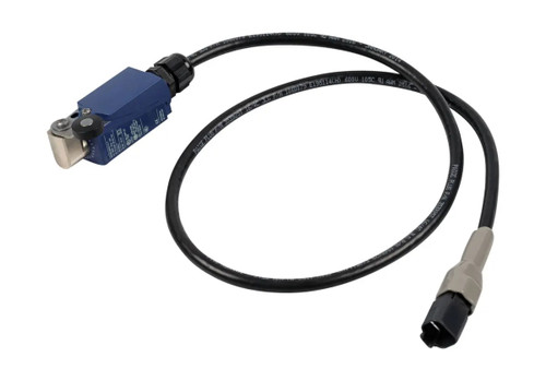 JLG Part # 81456GT | GN-HARNESS, LIMIT SWITCH, EA