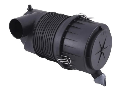 JLG Part # 81467GTGN | GN-AIR CLEANER, NELSON, EA