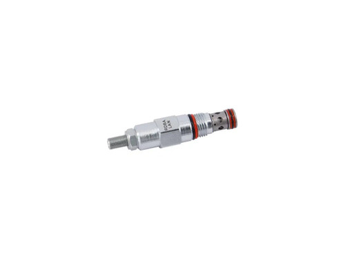 JLG Part # 8230106SN | SN-VALVE, RELIEF, EA