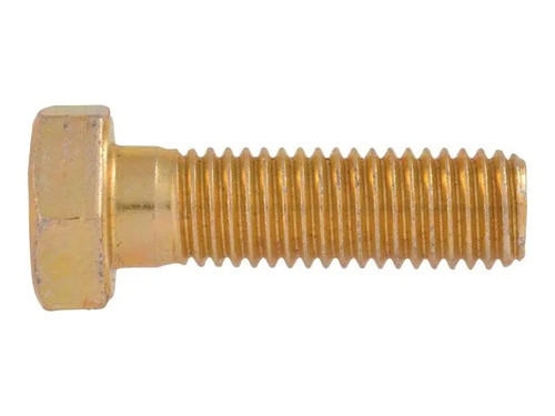 JLG Part # 823664GT | GN-SCREW,HHC, EA