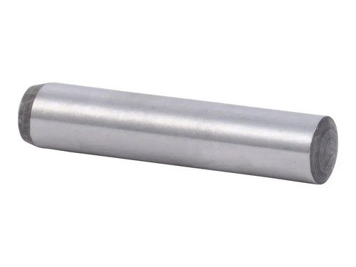 JLG Part # 824241GN | GN-DOWEL, EA
