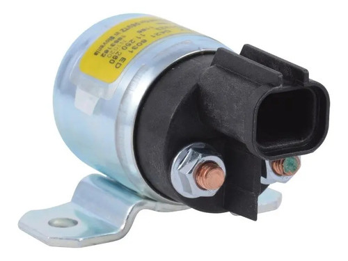 JLG Part # 824987GN | GN-RELAY, EA