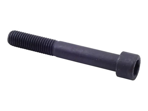 JLG Part # 825929GN | GN-CYLINDER BOLT, EA