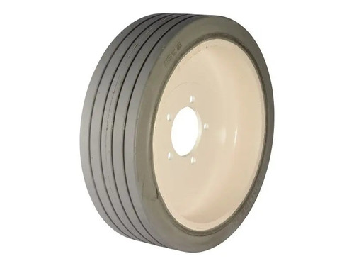 JLG Part # 8261MEC | MEC-TIRE, 5.0X16 NO MARK, EA
