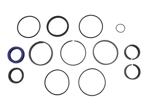 JLG Part # 83085GTGN | GN-KIT SEAL 74588, EA